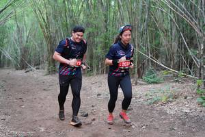 BIB: 207
                            <button type="button" onclick="openModal(4132085)" class="btn btn-primary btn-sm float-right btn-popup" data-toggle="modal" data-target=".modal-high-quality">
                        <i class="fas fa-shopping-cart"></i> Add to Cart
                    </button>
                                            <button type="button" onclick="isThisMe(4132085, true)" class="btn btn-success btn-sm float-right btn-popup btn-isme hidden" data-toggle="tooltip" data-placement="bottom" title="นี่คือรูปของคุณใช่ไหม คลิกที่นี่เพื่อเอาเข้าอัลบั้ม">
                        <i class="fas fa-plus"></i> Add to album
                    </button>
                    <button type="button" onclick="isThisMe(4132085, false)" class="btn btn-warning btn-sm float-right btn-popup btn-isnotme hidden">
                        <i class="fas fa-ban"></i> Remove from album
                    </button>